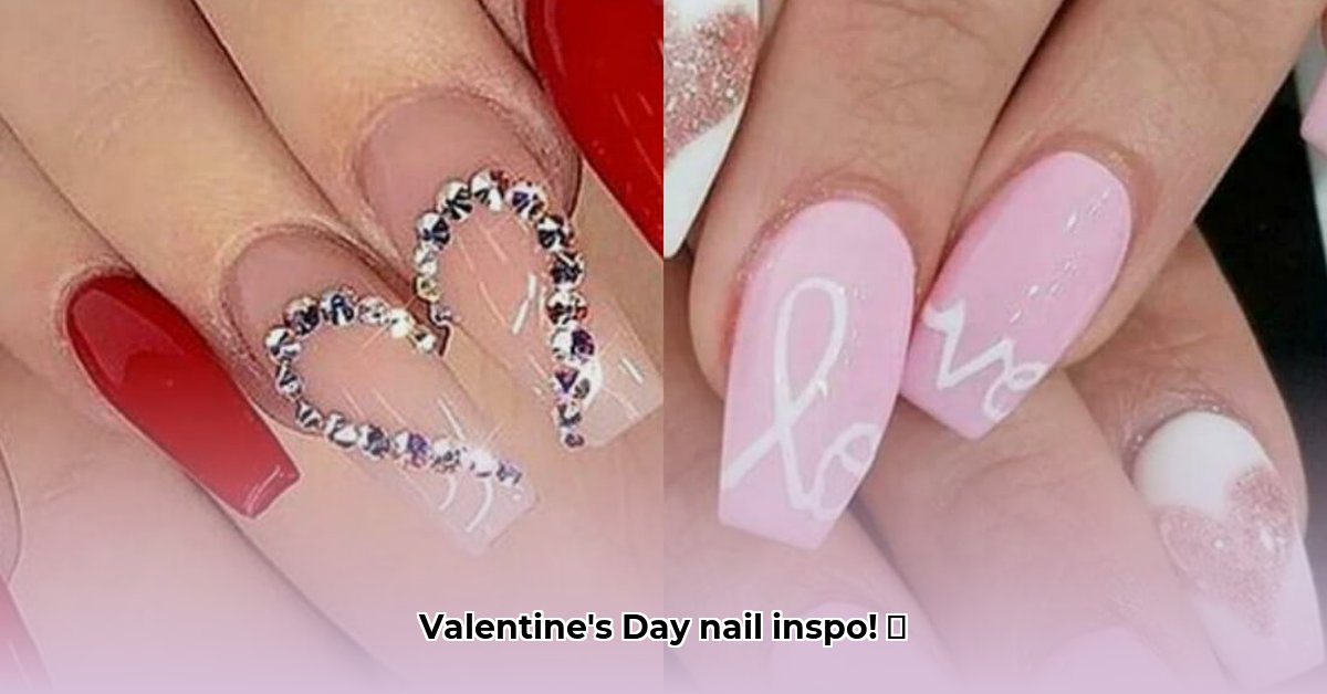 nails-valentine-s-day